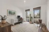 10 Ben Drive, Mornington, Vic 3931-Image