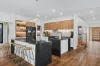 10 Ben Drive, Mornington, Vic 3931-Image