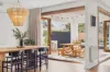 10 Ben Drive, Mornington, Vic 3931-Image