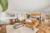 10 Ben Drive, Mornington, Vic 3931-Image