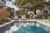 10 Ben Drive, Mornington, Vic 3931-Image