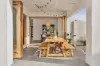 10 Ben Drive, Mornington, Vic 3931-Image