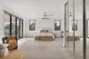 10 Ben Drive, Mornington, Vic 3931-Image