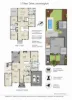 10 Ben Drive, Mornington, Vic 3931-Floorplan