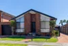 10 Benaroon Drive, Lalor, Vic 3075