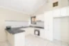 10 Benaroon Drive, Lalor, Vic 3075-Image