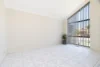 10 Benaroon Drive, Lalor, Vic 3075-Image