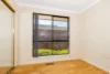 10 Benaroon Drive, Lalor, Vic 3075-Image