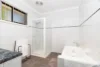 10 Benaroon Drive, Lalor, Vic 3075-Image