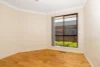 10 Benaroon Drive, Lalor, Vic 3075-Image