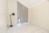 10 Benaroon Drive, Lalor, Vic 3075-Image