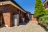 10 Benaroon Drive, Lalor, Vic 3075-Image