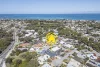 10 Benbulben Rise, Yanchep, WA 6035
