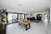 10 Benbulben Rise, Yanchep, WA 6035-Image