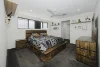 10 Benbulben Rise, Yanchep, WA 6035-Image
