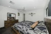 10 Benbulben Rise, Yanchep, WA 6035-Image