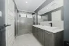 10 Benbulben Rise, Yanchep, WA 6035-Image