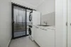 10 Benbulben Rise, Yanchep, WA 6035-Image