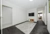 10 Benbulben Rise, Yanchep, WA 6035-Image