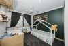 10 Benbulben Rise, Yanchep, WA 6035-Image