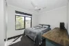 10 Benbulben Rise, Yanchep, WA 6035-Image