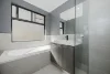 10 Benbulben Rise, Yanchep, WA 6035-Image