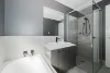 10 Benbulben Rise, Yanchep, WA 6035-Image