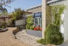 10 Benbulben Rise, Yanchep, WA 6035-Image