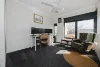 10 Benbulben Rise, Yanchep, WA 6035-Image