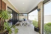 10 Benbulben Rise, Yanchep, WA 6035-Image