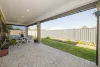 10 Benbulben Rise, Yanchep, WA 6035-Image
