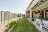 10 Benbulben Rise, Yanchep, WA 6035-Image
