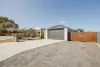 10 Benbulben Rise, Yanchep, WA 6035-Image