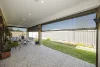 10 Benbulben Rise, Yanchep, WA 6035-Image