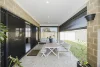 10 Benbulben Rise, Yanchep, WA 6035-Image