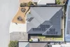 10 Benbulben Rise, Yanchep, WA 6035-Image