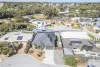 10 Benbulben Rise, Yanchep, WA 6035-Image