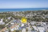 10 Benbulben Rise, Yanchep, WA 6035-Image
