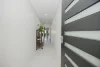 10 Benbulben Rise, Yanchep, WA 6035-Image
