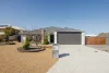 10 Benbulben Rise, Yanchep, WA 6035-Image