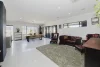 10 Benbulben Rise, Yanchep, WA 6035-Image