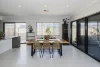 10 Benbulben Rise, Yanchep, WA 6035-Image