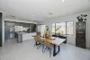 10 Benbulben Rise, Yanchep, WA 6035-Image