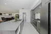10 Benbulben Rise, Yanchep, WA 6035-Image