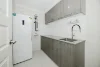 10 Benbulben Rise, Yanchep, WA 6035-Image