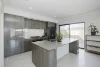 10 Benbulben Rise, Yanchep, WA 6035-Image