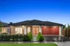 10 Bendigo Court, Cranbourne, Vic 3977