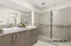 10 Bendigo Court, Cranbourne, Vic 3977-Image