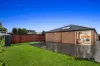 10 Bendigo Court, Cranbourne, Vic 3977-Image