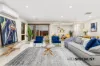 10 Bendigo Court, Cranbourne, Vic 3977-Image
